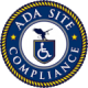 ADA Site Compliance